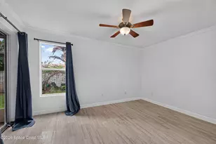 3641 Titanic Cir, Melbourne, FL 32903 - Photo 8