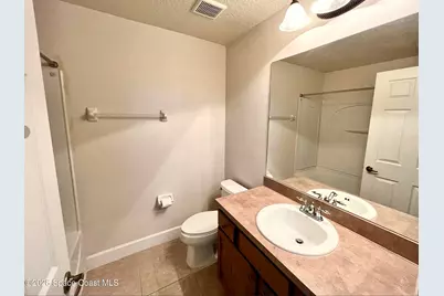 3641 Titanic Circle #2, Melbourne, FL 32903 - Photo 26