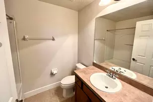 3641 Titanic Cir, Melbourne, FL 32903 - Photo 26