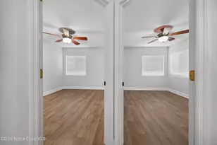 3641 Titanic Cir, Melbourne, FL 32903 - Photo 24