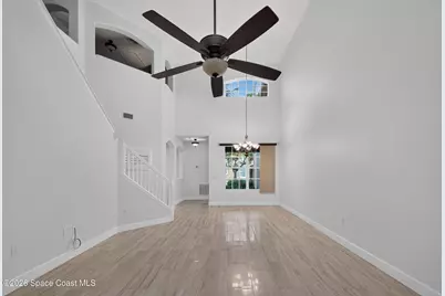 3641 Titanic Circle #2, Melbourne, FL 32903 - Photo 6
