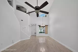 3641 Titanic Cir, Melbourne, FL 32903 - Photo 6