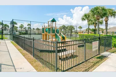3641 Titanic Circle #2, Melbourne, FL 32903 - Photo 32