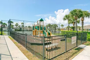 3641 Titanic Cir, Melbourne, FL 32903 - Photo 32
