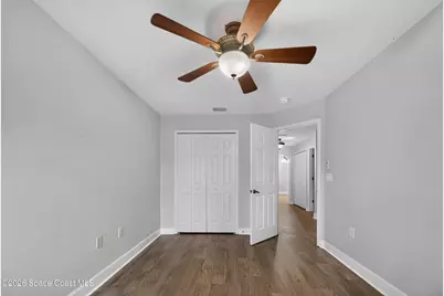 3641 Titanic Circle #2, Melbourne, FL 32903 - Photo 22