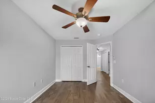 3641 Titanic Cir, Melbourne, FL 32903 - Photo 22