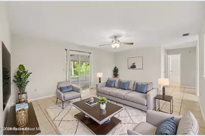 4355 Delespine Road, Cocoa, FL 32927 - Photo 4