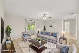 4355 Delespine Rd, Cocoa, FL 32927 - Photo 4