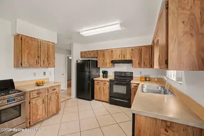 4355 Delespine Road, Cocoa, FL 32927 - Photo 2
