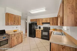 4355 Delespine Rd, Cocoa, FL 32927 - Photo 2