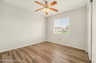 4355 Delespine Rd, Cocoa, FL 32927 - Photo 10
