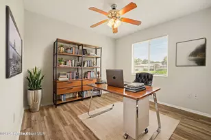 4355 Delespine Rd, Cocoa, FL 32927 - Photo 8