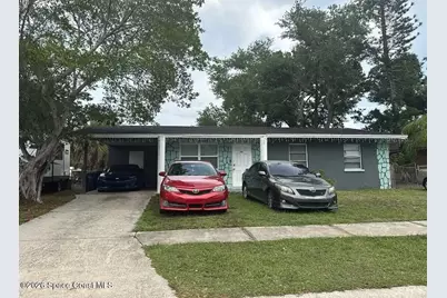 2407 18th Street E, Bradenton, FL 34207 - Photo 1
