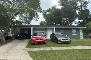 2407 18th St E, Bradenton, FL 34207 - Photo 1