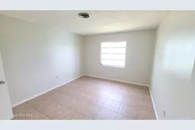 350 Fillmore Avenue #F-21, Cape Canaveral, FL 32920 - Photo 16
