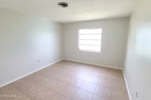 350 Fillmore Ave, Cape Canaveral, FL 32920 - Photo 16