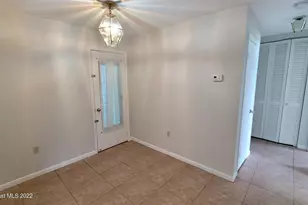 350 Fillmore Ave, Cape Canaveral, FL 32920 - Photo 10