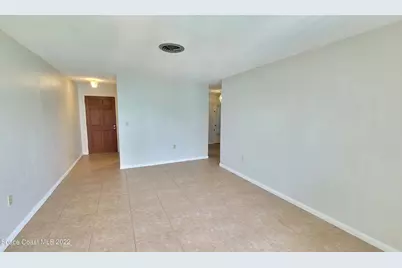 350 Fillmore Avenue #F-21, Cape Canaveral, FL 32920 - Photo 8