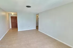 350 Fillmore Ave, Cape Canaveral, FL 32920 - Photo 8