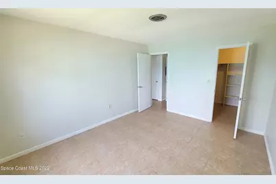 350 Fillmore Avenue #F-21, Cape Canaveral, FL 32920 - Photo 18
