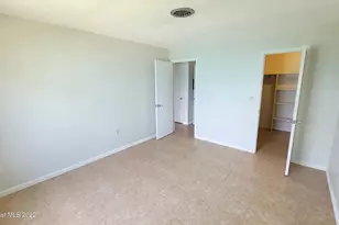 350 Fillmore Ave, Cape Canaveral, FL 32920 - Photo 18