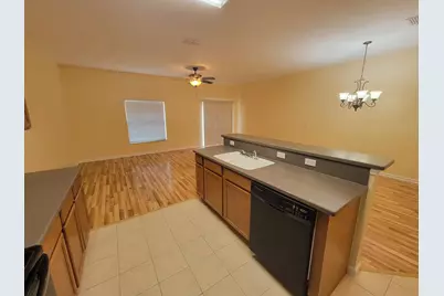 2775 Reston Street #101, Melbourne, FL 32935 - Photo 8