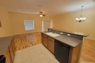 2775 Reston St, Melbourne, FL 32935 - Photo 8