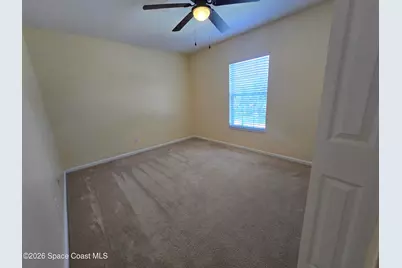 2775 Reston Street #101, Melbourne, FL 32935 - Photo 24