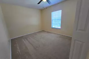 2775 Reston St, Melbourne, FL 32935 - Photo 24