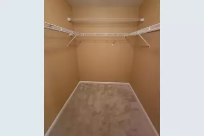 2775 Reston Street #101, Melbourne, FL 32935 - Photo 18