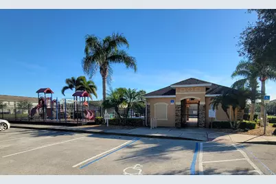2775 Reston Street #101, Melbourne, FL 32935 - Photo 30