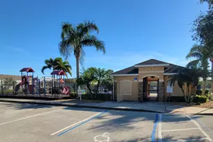 2775 Reston St, Melbourne, FL 32935 - Photo 30