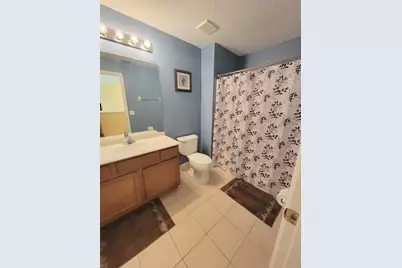 2775 Reston Street #101, Melbourne, FL 32935 - Photo 22