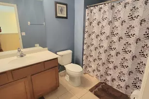 2775 Reston St, Melbourne, FL 32935 - Photo 22