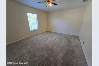 2775 Reston Street #101, Melbourne, FL 32935 - Photo 16