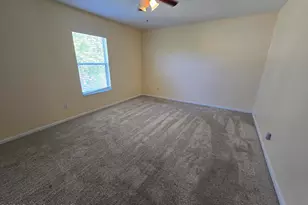 2775 Reston St, Melbourne, FL 32935 - Photo 16