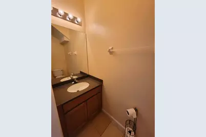 2775 Reston Street #101, Melbourne, FL 32935 - Photo 14