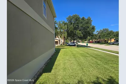 2775 Reston Street #101, Melbourne, FL 32935 - Photo 26