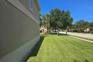 2775 Reston St, Melbourne, FL 32935 - Photo 26