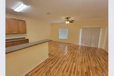 2775 Reston Street #101, Melbourne, FL 32935 - Photo 12