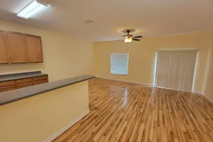 2775 Reston St, Melbourne, FL 32935 - Photo 12