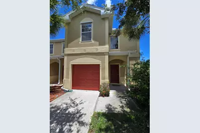 2775 Reston Street #101, Melbourne, FL 32935 - Photo 2
