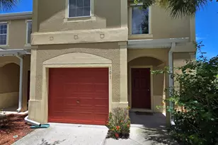 2775 Reston St, Melbourne, FL 32935 - Photo 2