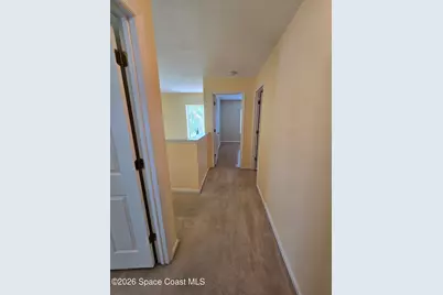 2775 Reston Street #101, Melbourne, FL 32935 - Photo 20