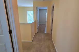2775 Reston St, Melbourne, FL 32935 - Photo 20