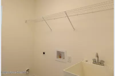 408 Calamondin Avenue NW, Palm Bay, FL 32907 - Photo 26