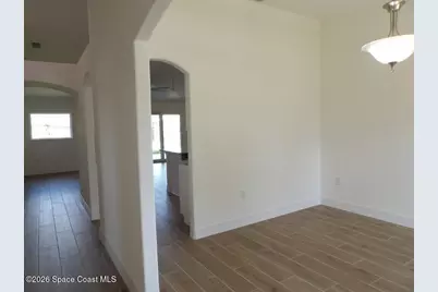 408 Calamondin Avenue NW, Palm Bay, FL 32907 - Photo 6
