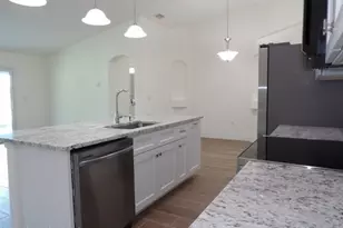 408 Calamondin Ave NW, Palm Bay, FL 32907 - Photo 10