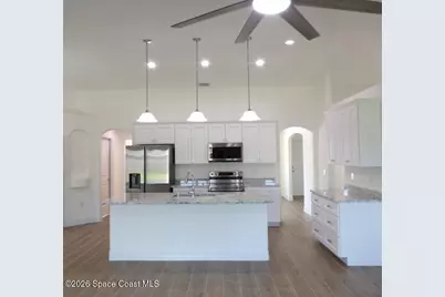 408 Calamondin Avenue NW, Palm Bay, FL 32907 - Photo 8