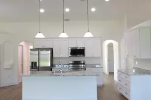 408 Calamondin Ave NW, Palm Bay, FL 32907 - Photo 8